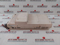 Panasonic Kx-td1232Dbx Telephone Digital Super Hybrid System