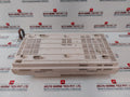 Panasonic Kx-td1232Dbx Telephone Digital Super Hybrid System