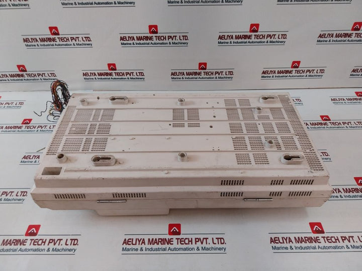 Panasonic Kx-td1232Dbx Telephone Digital Super Hybrid System