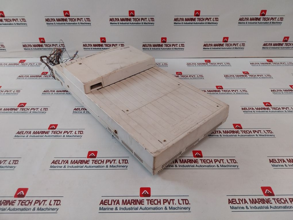 Panasonic Kx-td1232Dbx Telephone Digital Super Hybrid System