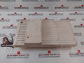 Panasonic Kx-td1232Dbx Telephone Digital Super Hybrid System