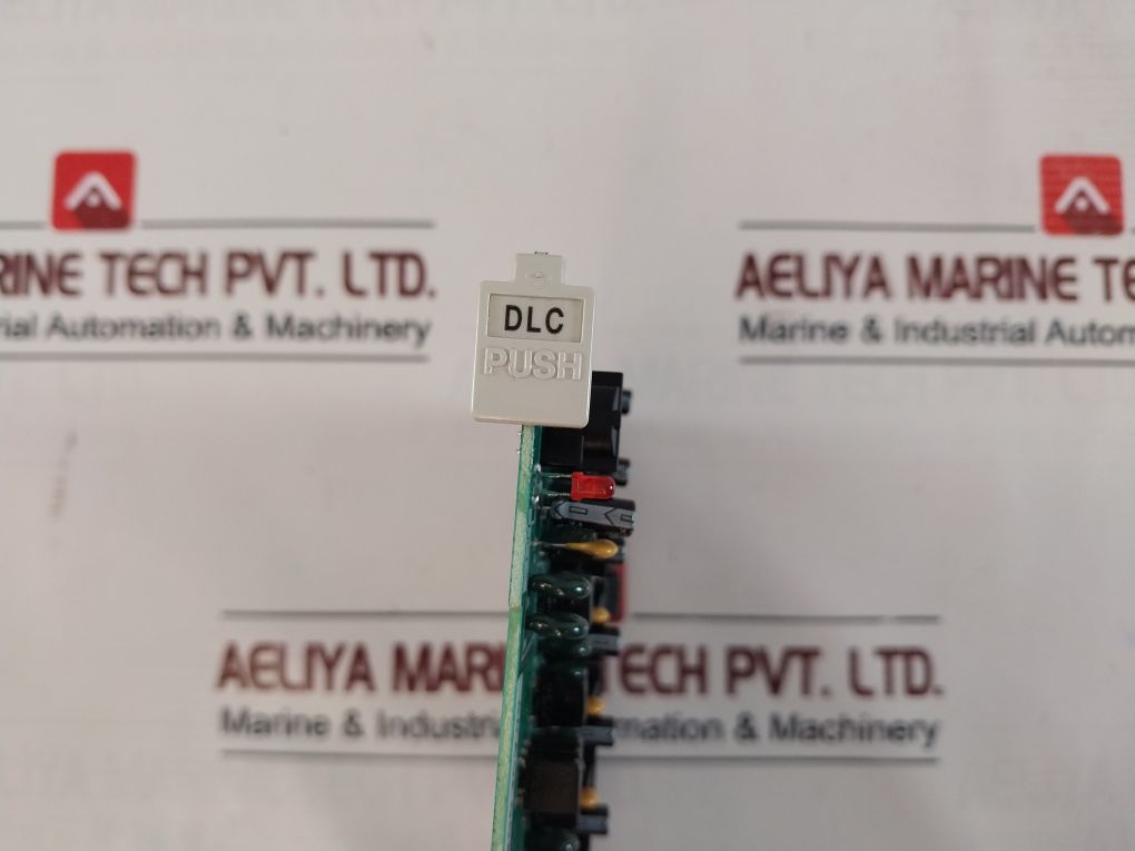 Panasonic Kx-td50172X