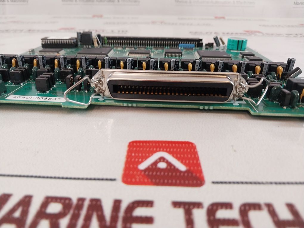 Panasonic Kx-td50172X