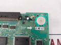 Panasonic Kx-td50172X