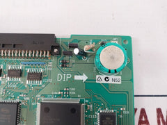 Panasonic Kx-td50172X
