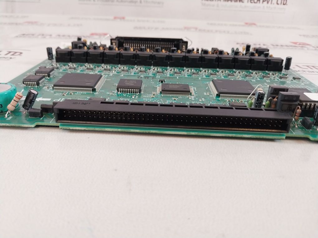 Panasonic Kx-td50172X