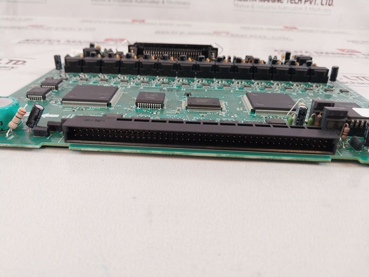 Panasonic Kx-td50172X