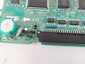 Panasonic Kx-td50172X