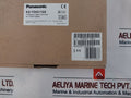 Panasonic Kx-td50172X