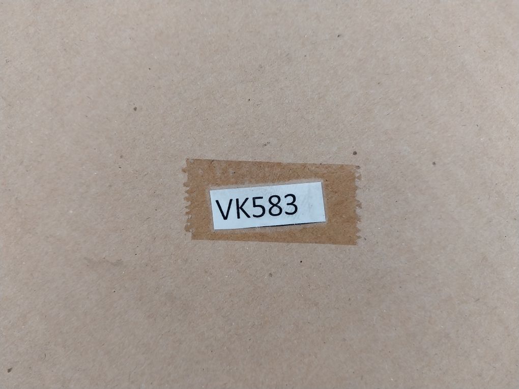 Panasonic Kx-td50172X