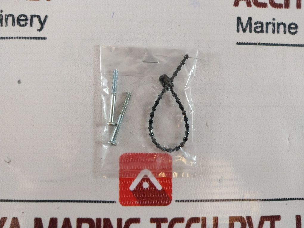 Panasonic Kx-td50172X