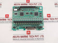 Panasonic Kx-td50172X