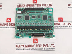 Panasonic Kx-td50172X