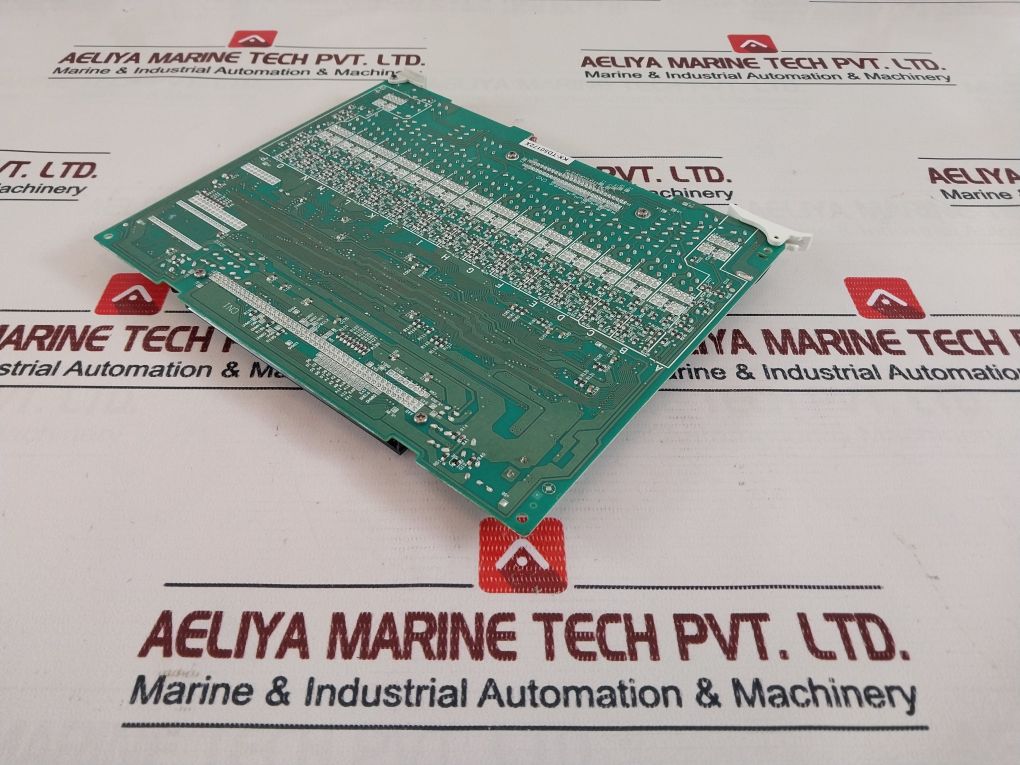 Panasonic Kx-td50172X