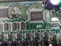 Panasonic Kx-td50175X 16-station Line Card