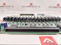 Panasonic Kx-td50175X 16-station Line Card