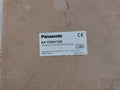 Panasonic Kx-td50175X 16-station Line Card