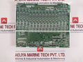 Panasonic Kx-td50175X 16-station Line Card