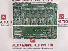 Panasonic Kx-td50175X 16-station Line Card
