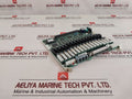 Panasonic Kx-td50175X 16-station Line Card