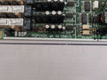 Panasonic Kx-td50175X 16-station Line Card