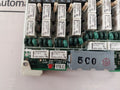 Panasonic Kx-td50175X 16-station Line Card
