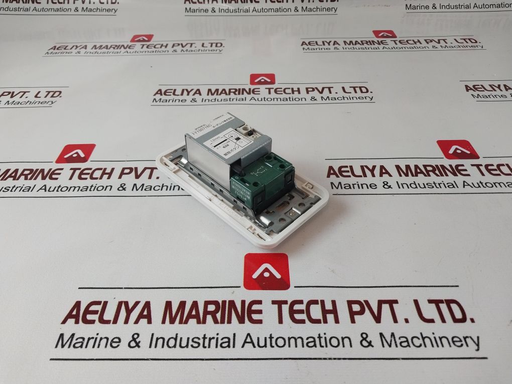 Lot of 2x Panasonic Lc211 Dimmer Switch For Led Y150716C