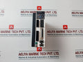Panasonic Mbddt2210 Ac Servo Drive