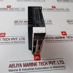 Panasonic Mbddt2210 Ac Servo Drive