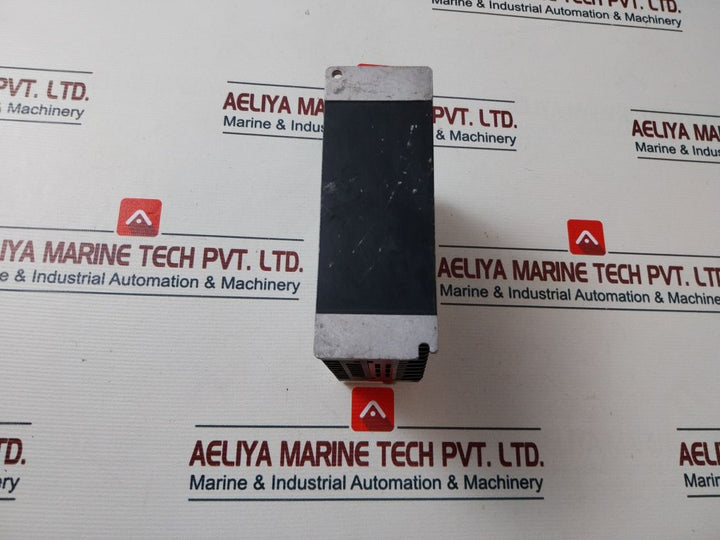 Panasonic Mbddt2210 Ac Servo Drive