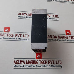Panasonic Mbddt2210 Ac Servo Drive