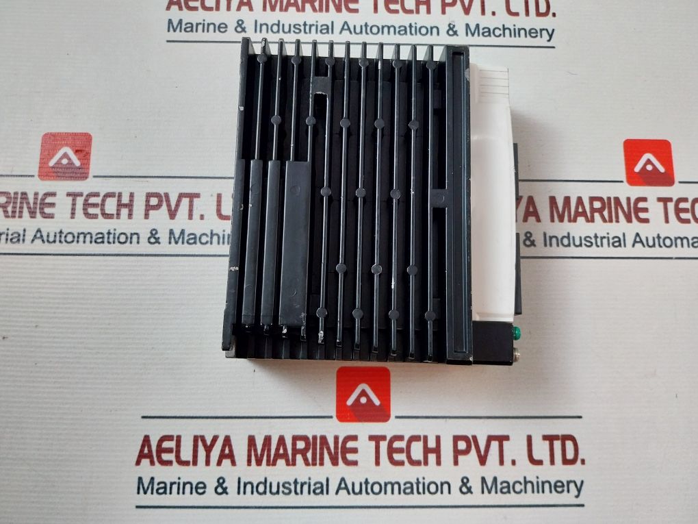 Panasonic Mbddt2210 Ac Servo Drive