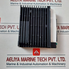 Panasonic Mbddt2210 Ac Servo Drive