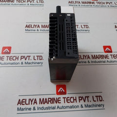 Panasonic Mbddt2210 Ac Servo Drive