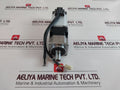 Panasonic Mhmd042P1S