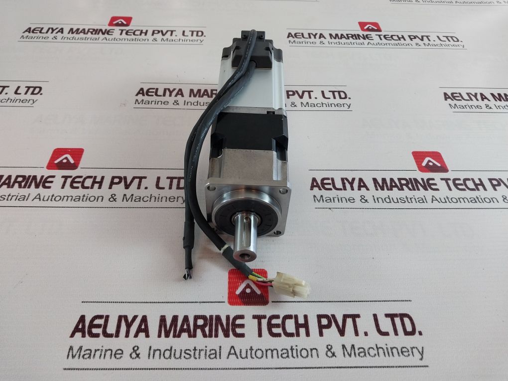 Panasonic Mhmd042P1S