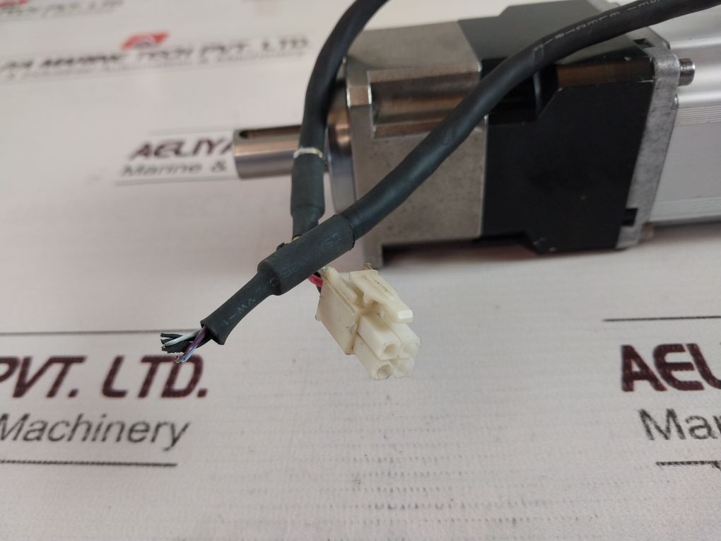 Panasonic Mhmd042P1S