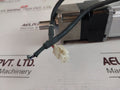 Panasonic Mhmd042P1S