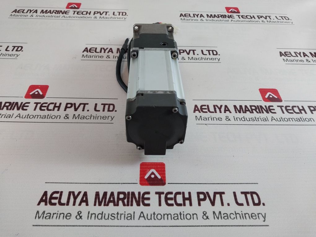 Panasonic Mhmd042P1S