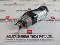 Panasonic Mhmd042P1S

