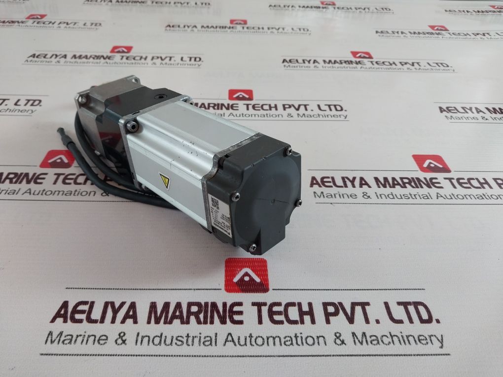 Panasonic Mhmd042P1S