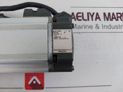 Panasonic Mhmd042P1S