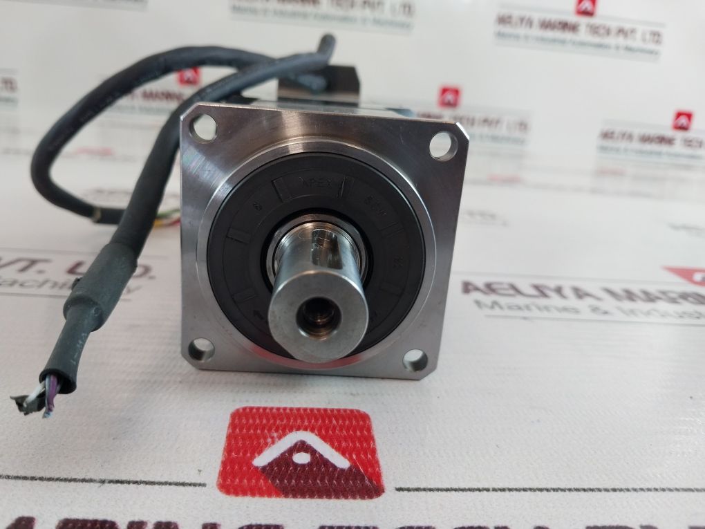 Panasonic Mhmd042P1S