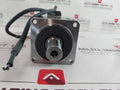 Panasonic Mhmd042P1S