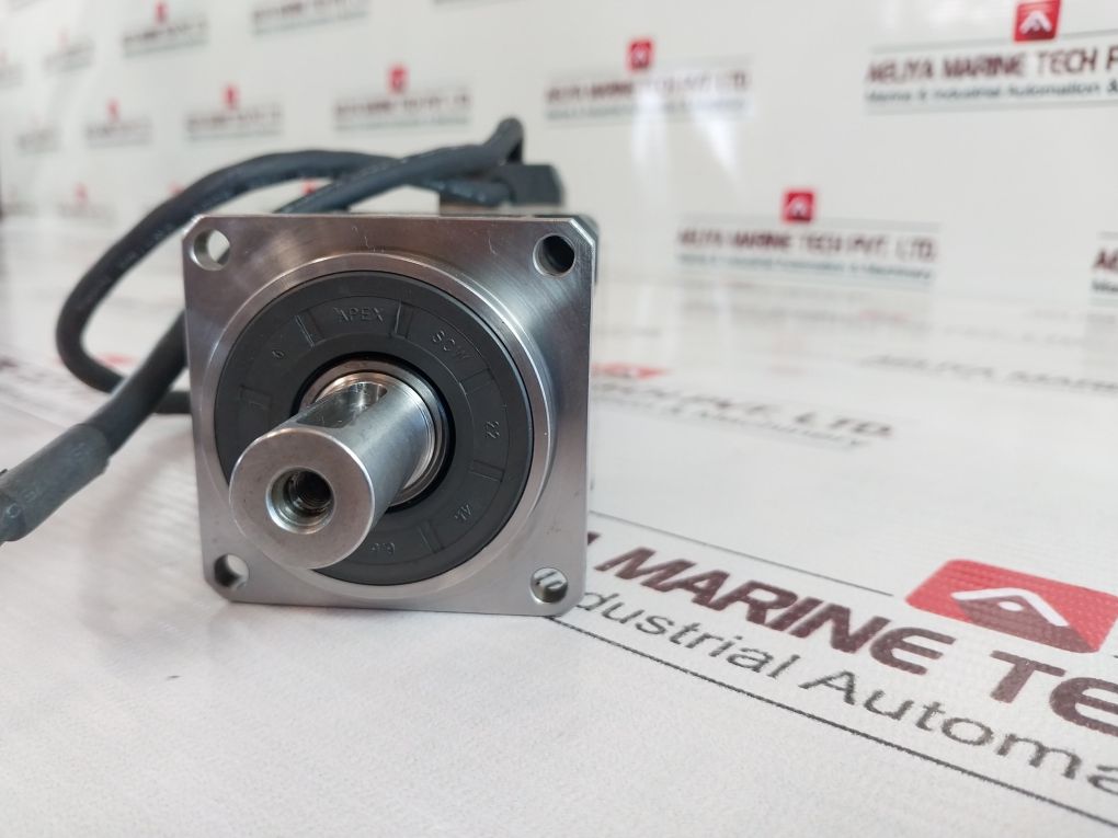 Panasonic Mhmd042P1S