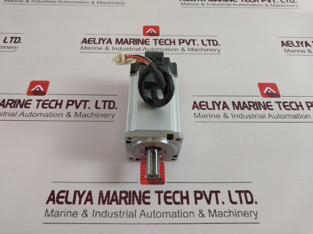 Panasonic Mhmd042P1S