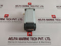 Panasonic Mhmd042P1S Ac Servo Motor