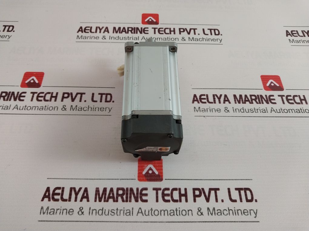 Panasonic Mhmd042P1S Ac Servo Motor