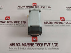 Panasonic Mhmd042P1S Ac Servo Motor