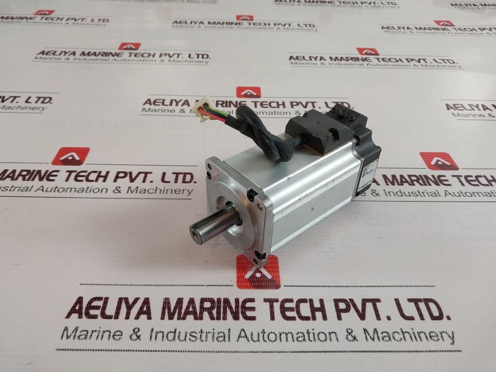 Panasonic Mhmd042P1S